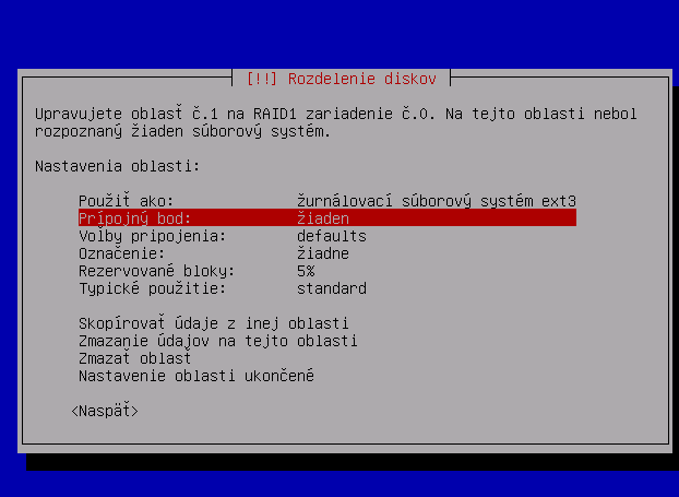 ubuntu32